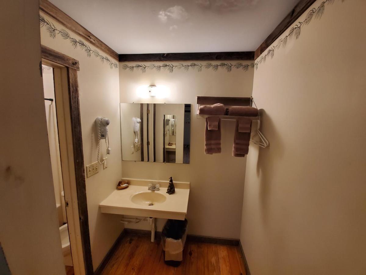 Jamesport Inn Zewnętrze zdjęcie