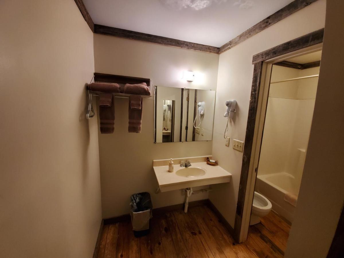 Jamesport Inn Zewnętrze zdjęcie