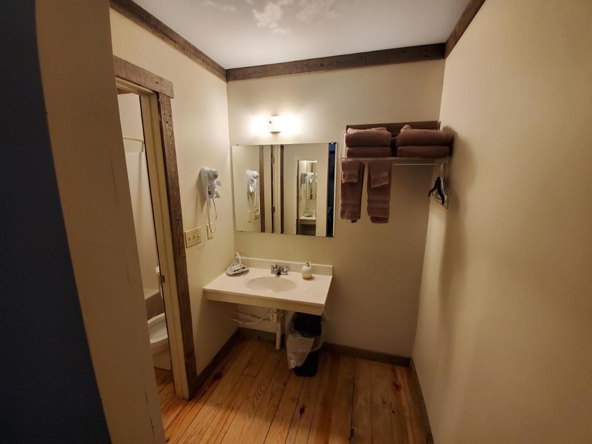 Jamesport Inn Zewnętrze zdjęcie