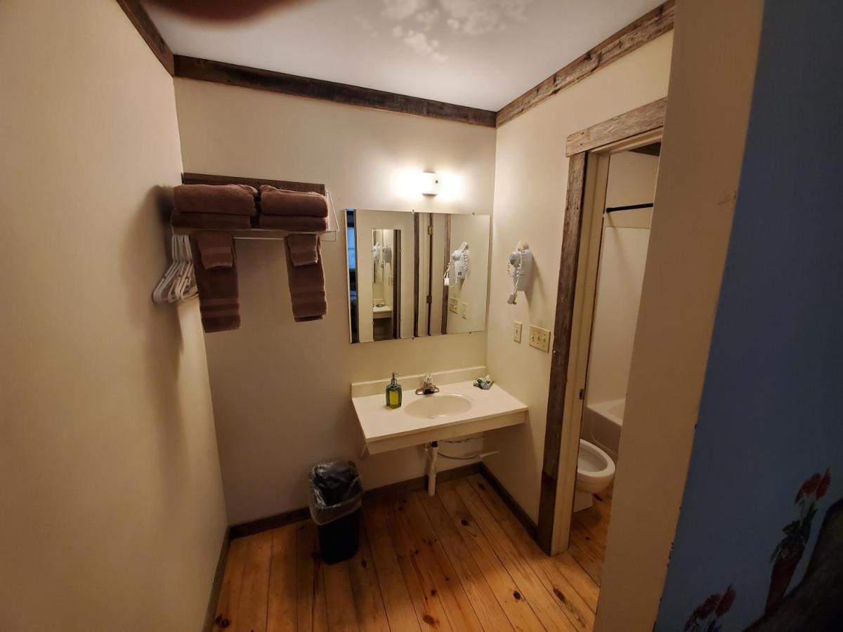 Jamesport Inn Zewnętrze zdjęcie