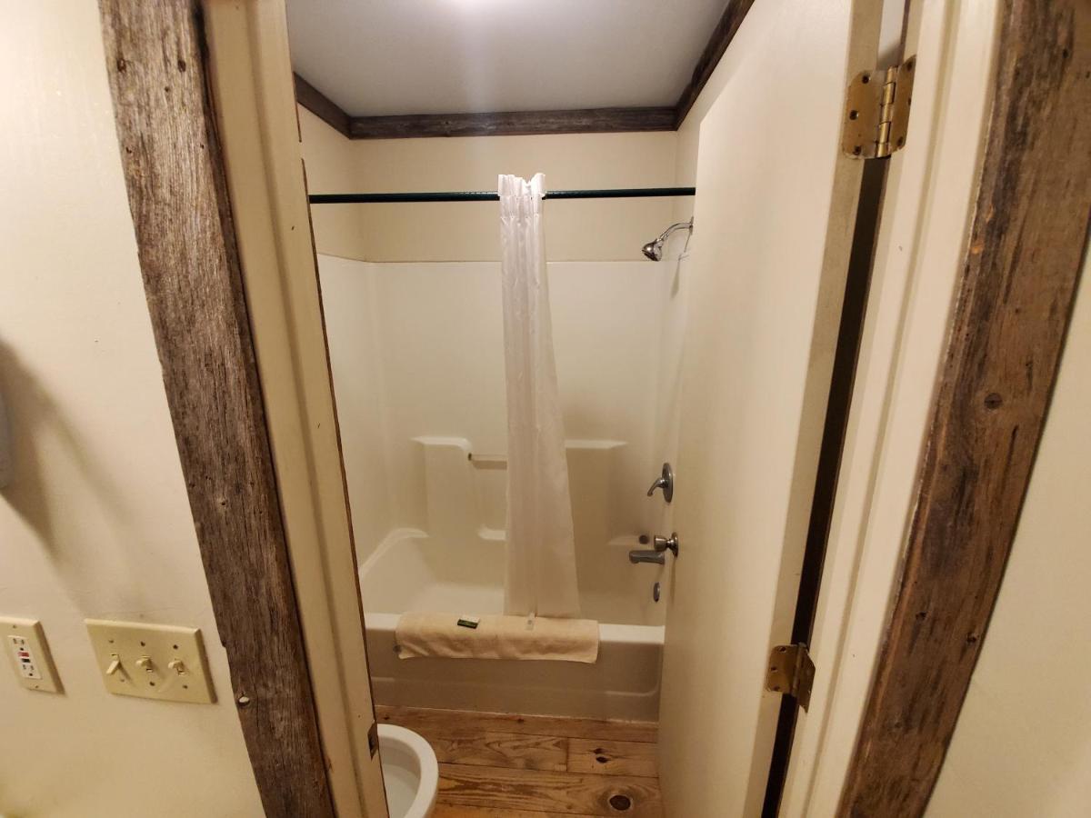 Jamesport Inn Zewnętrze zdjęcie