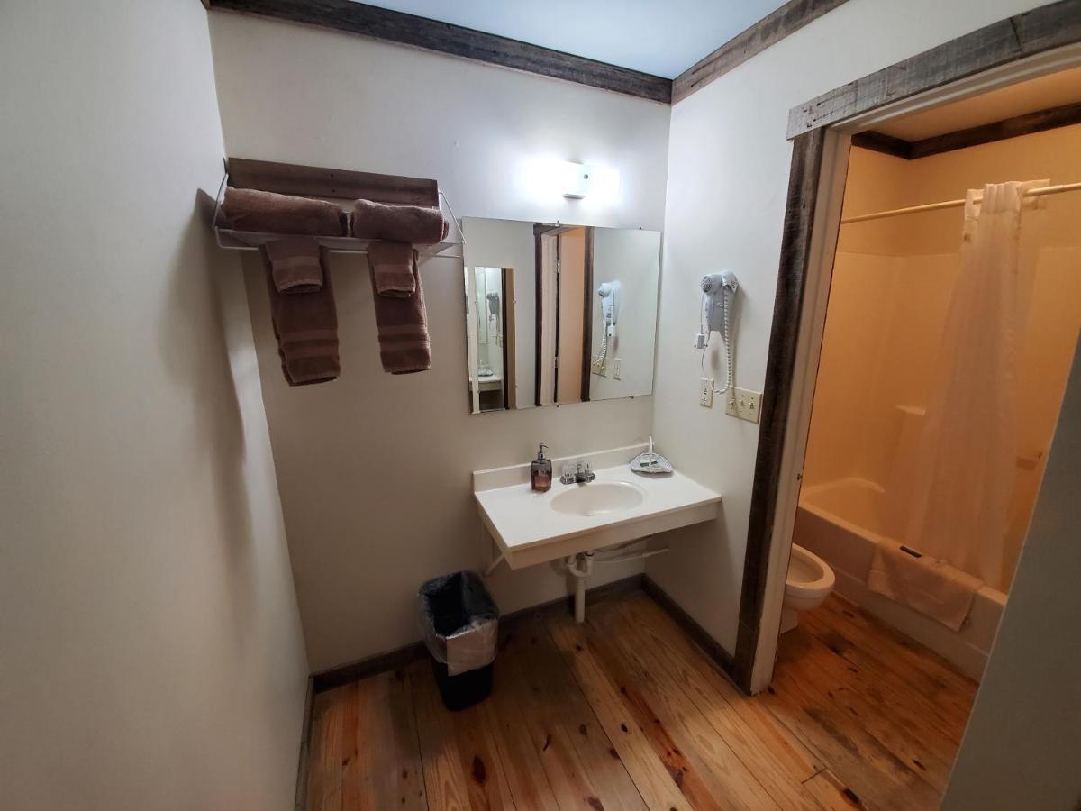 Jamesport Inn Zewnętrze zdjęcie