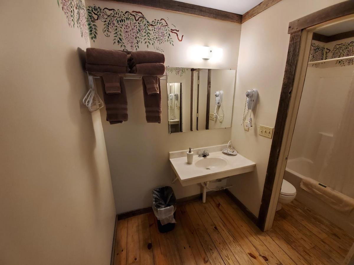 Jamesport Inn Zewnętrze zdjęcie